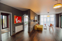 Приватний будинок 280 м² - Шоссе аеропорта, Батумі, Грузія