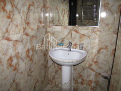 Квартира 200 м² - Вахтанга Горгасали, Батумі, Грузія