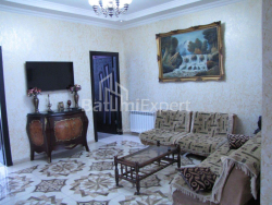 Квартира 200 м² - Вахтанга Горгасали, Батумі, Грузія