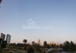 Квартира 85 м² - Еквтіме Такаішвілі, Батумі, Грузія