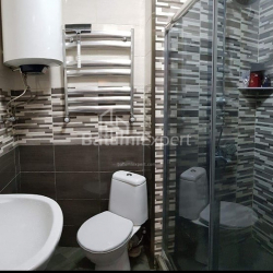 Квартира 3-комн 85 м² - Еквтіме Такаішвілі, Батумі