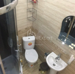 Квартира 37 м² - Юсуфа Кобаладзе, Батумі, Грузія