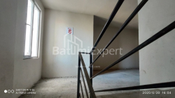Квартира 95 м² - Ангiса, Батумі, Грузія