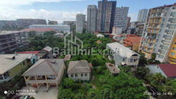 Квартира 95 м² - Ангiса, Батумі, Грузія