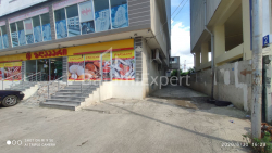 Квартира 4-комн 95 м² - Ангiса, Батумі