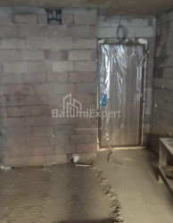 Квартира 31 м² - Адліа, Батумі, Грузія