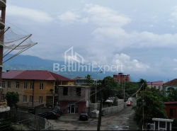 Квартира 1-комн 31 м² - Адліа, Батумі