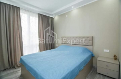 Квартира 71 м² - Давида Агмашенебелі, Батумі, Грузія