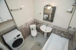 Квартира 71 м² - Давида Агмашенебелі, Батумі, Грузія