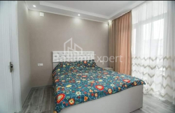 Квартира 71 м² - Давида Агмашенебелі, Батумі, Грузія
