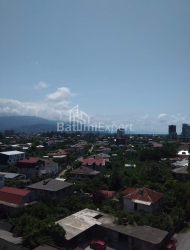 Квартира 2-комн 50 м² - Ангiса, Батумі
