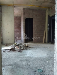 Квартира 2-комн 50 м² - Ангiса, Батумі
