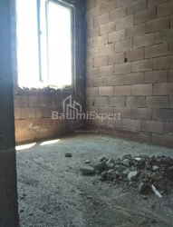 Квартира 2-комн 50 м² - Ангiса, Батумі