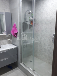 Квартира 2-комн 56 м² - Шалва Інасаридзе, Батумі