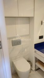 Квартира 30 м² - Шерифа Хімшіашвілі, Батумі, Грузія