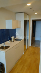 Квартира 30 м² - Шерифа Хімшіашвілі, Батумі, Грузія