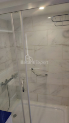 Квартира 30 м² - Шерифа Хімшіашвілі, Батумі, Грузія