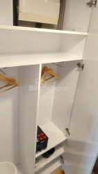 Квартира 30 м² - Шерифа Хімшіашвілі, Батумі, Грузія