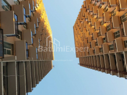 Квартира 1-комн 35 м² - Леха і Марії Качинських, Батумі