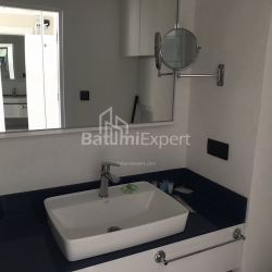 Квартира 44 м² - Шерифа Хімшіашвілі, Батумі, Грузія