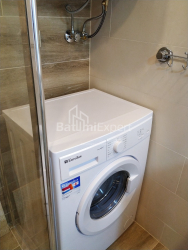 Квартира 31 м² - Шерифа Хімшіашвілі, Батумі, Грузія