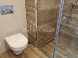 Квартира 31 м² - Шерифа Хімшіашвілі, Батумі, Грузія