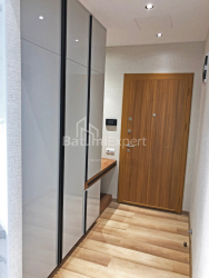 Квартира 64 м² - Руставелі, Батумі, Грузія
