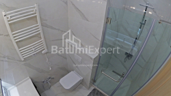 Квартира 64 м² - Руставелі, Батумі, Грузія