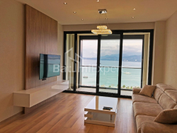 Квартира 3-комн 64 м² - Руставелі, Батумі