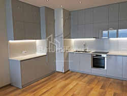 Квартира 3-комн 64 м² - Руставелі, Батумі