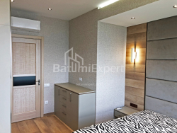 Квартира 64 м² - Руставелі, Батумі, Грузія