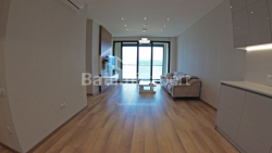 Квартира 64 м² - Руставелі, Батумі, Грузія