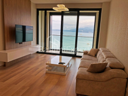 Квартира 3-комн 64 м² - Руставелі, Батумі