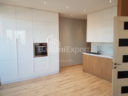 Квартира 60 м² - Шерифа Хімшіашвілі, Батумі, Грузія