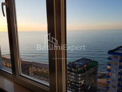 Квартира 60 м² - Шерифа Хімшіашвілі, Батумі, Грузія