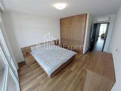 Квартира 110 м² - Шерифа Хімшіашвілі, Батумі, Грузія