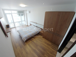 Квартира 110 м² - Шерифа Хімшіашвілі, Батумі, Грузія