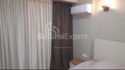 Квартира 2-комн 50 м² - Шерифа Хімшіашвілі, Батумі