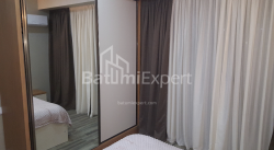 Квартира 2-комн 50 м² - Шерифа Хімшіашвілі, Батумі