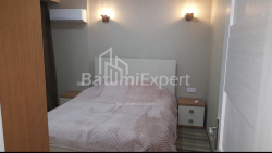 Квартира 2-комн 50 м² - Шерифа Хімшіашвілі, Батумі