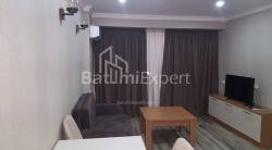 Квартира 50 м² - Шерифа Хімшіашвілі, Батумі, Грузія