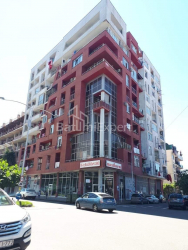 Квартира 2-комн 50 м² - Олександра Сулаберідзе, Батумі