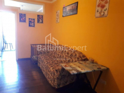 Квартира 50 м² - Олександра Сулаберідзе, Батумі, Грузія