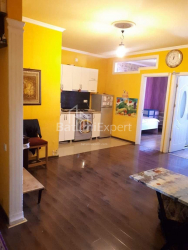 Квартира 2-комн 50 м² - Олександра Сулаберідзе, Батумі