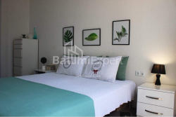 Квартира 2-комн 39 м² - Ангiса, Батумі