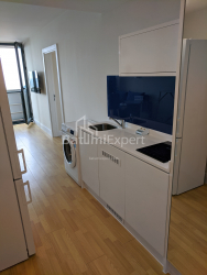 Квартира 44 м² - Шерифа Хімшіашвілі, Батумі, Грузія