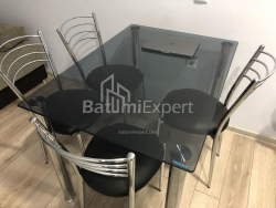 Квартира 35 м² - Андрея Первозванного, Кваріаті, Грузія