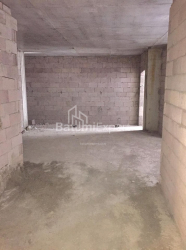 Квартира 1-комн 45 м² - Ангiса, Батумі
