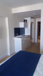 Квартира 1-комн 24 м² - Шерифа Хімшіашвілі, Батумі