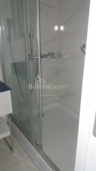 Квартира 24 м² - Шерифа Хімшіашвілі, Батумі, Грузія